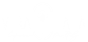 VERAITALIA