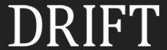 Drift Travel