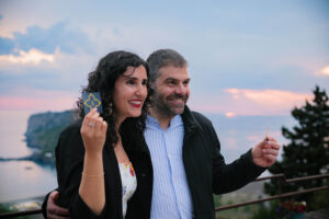 Hope in Small Villages, Places to Stay that Tell Stories and Hosts that Protect Heritage