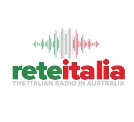 Rete Italia