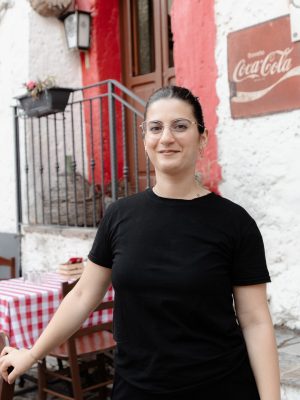 AnnaArte-veraitalia-culturecreator-1