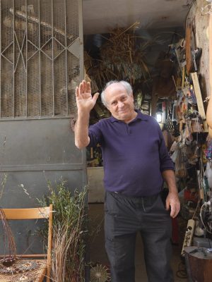 AntonioCesti-veraitalia-culturecreator-1