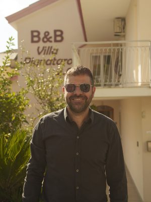 Biagio-veraitalia-culturecreator-1