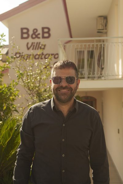 Biagio-veraitalia-culturecreator-1
