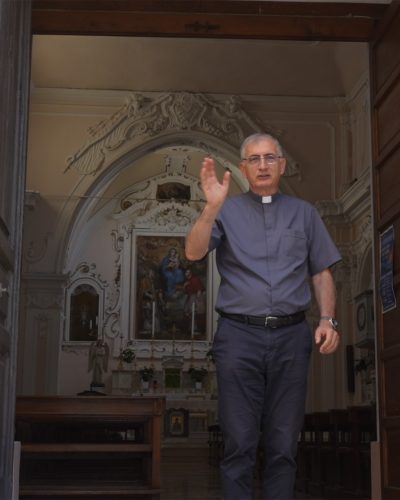 DonGiacomo-veraitalia-culturecreator-1