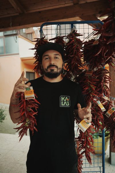 KALAB-veraitalia-culturecreator (1)
