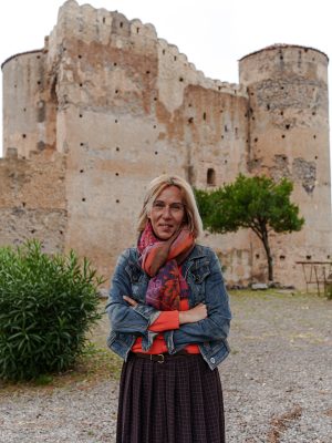 Olga-CastelloFiuzzi