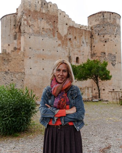 Olga-CastelloFiuzzi
