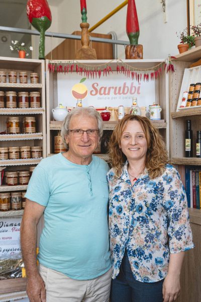 Sarubbi-veraitalia-profilo