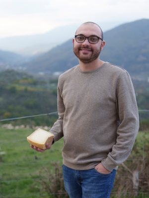 SimoneFormaggio-veraitalia-culturecreator-1