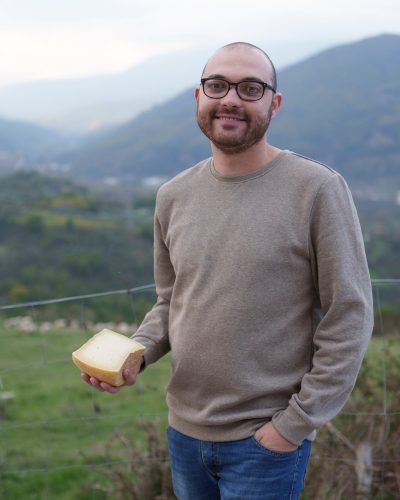 SimoneFormaggio-veraitalia-culturecreator-1