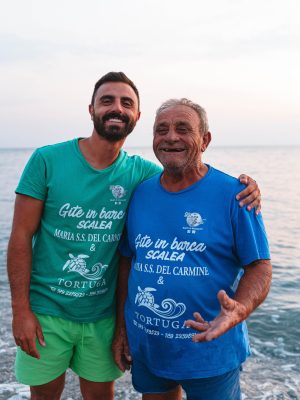 antonio-manco-veraitalia-profilo