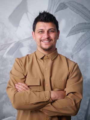 biagio87029-profilo