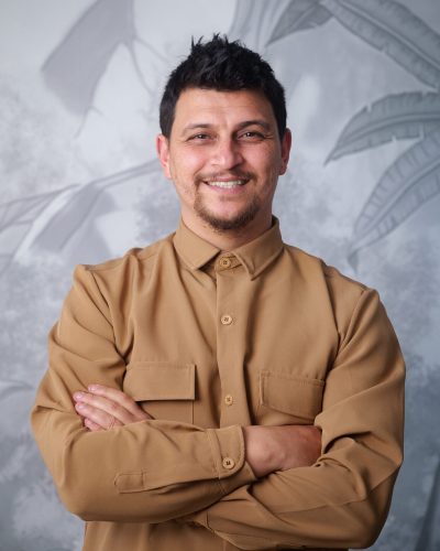 biagio87029-profilo