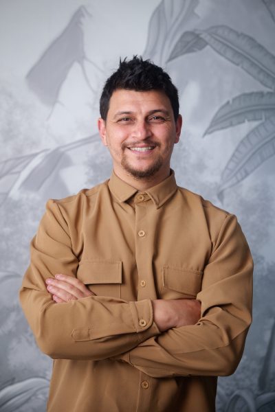 biagio87029-profilo