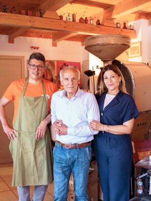 famiglia-arnone-veraitalia-culturecreator-profilo
