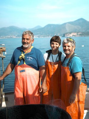 pescaturismo-veraitalia-culturecreator-1