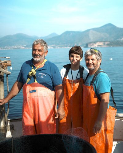 pescaturismo-veraitalia-culturecreator-1