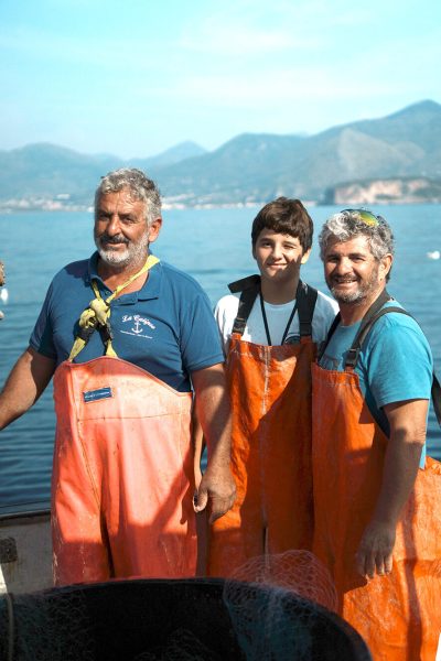 pescaturismo-veraitalia-culturecreator-1