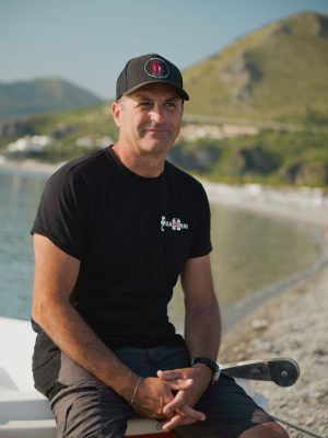 stefanosubacqua-veraitalia-1