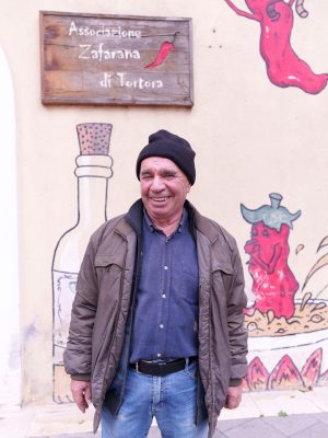 veraitalia-giuseppe-tortora