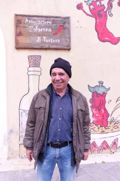 veraitalia-giuseppe-tortora