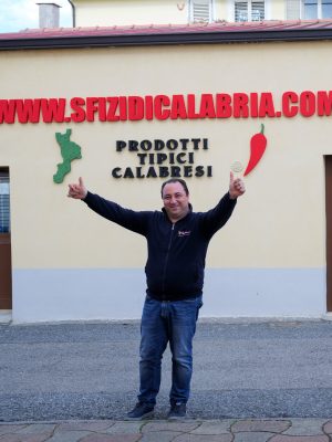 veraitalia-sfizidicalabria-profile